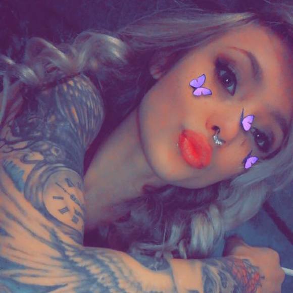 lizzross1213